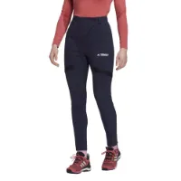 adidas Terrex Zupahike Hosen