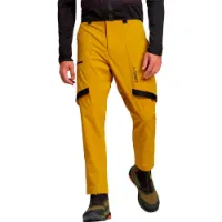 adidas Terrex Zupahike Hosen adidas Terrex Zupahike Hosen