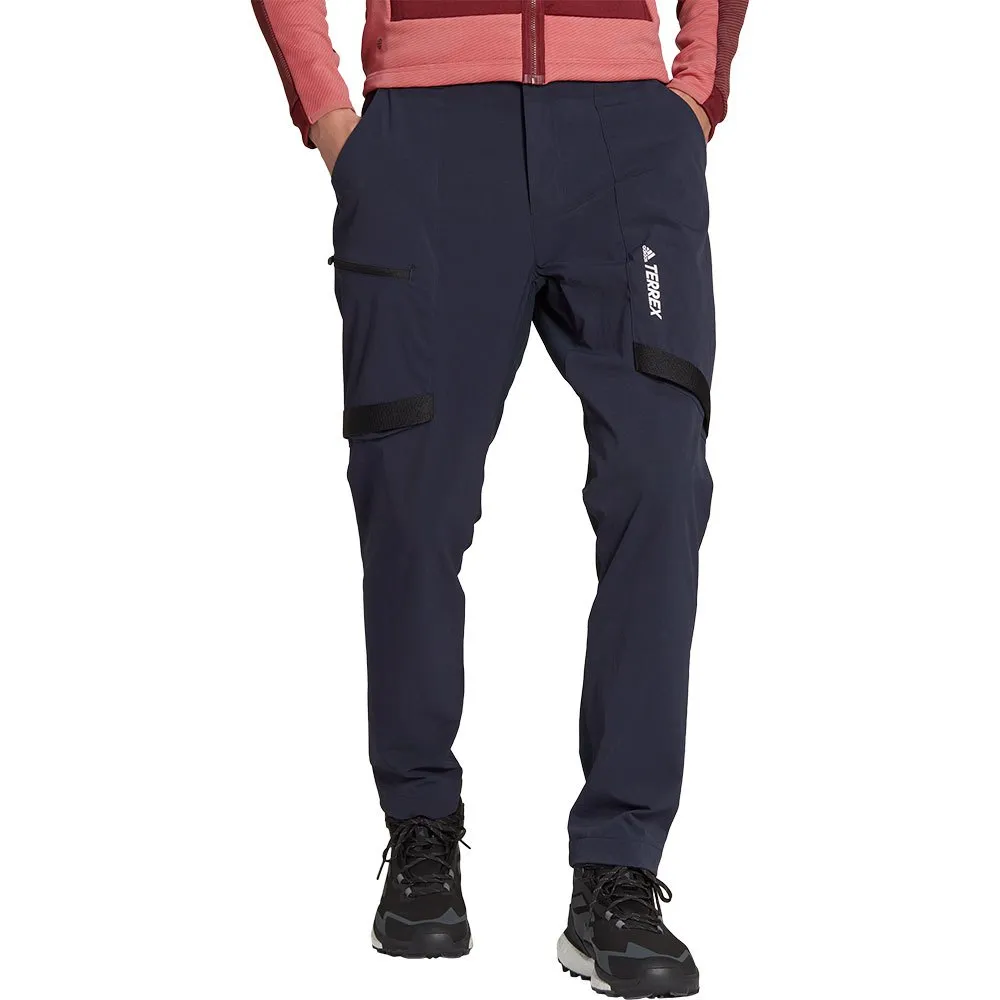 adidas Terrex Zupahike Hosen adidas Terrex Zupahike Hosen