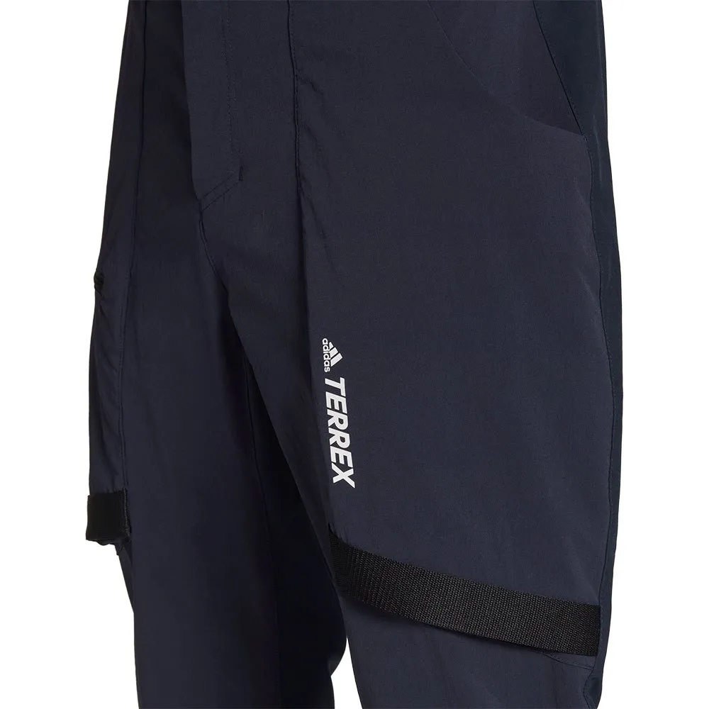 adidas Terrex Zupahike Hosen adidas Terrex Zupahike Hosen