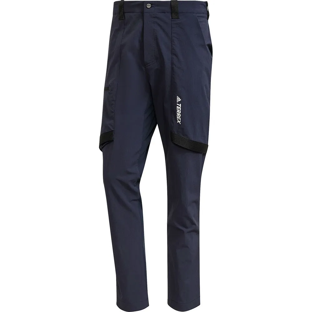 adidas Terrex Zupahike Hosen adidas Terrex Zupahike Hosen