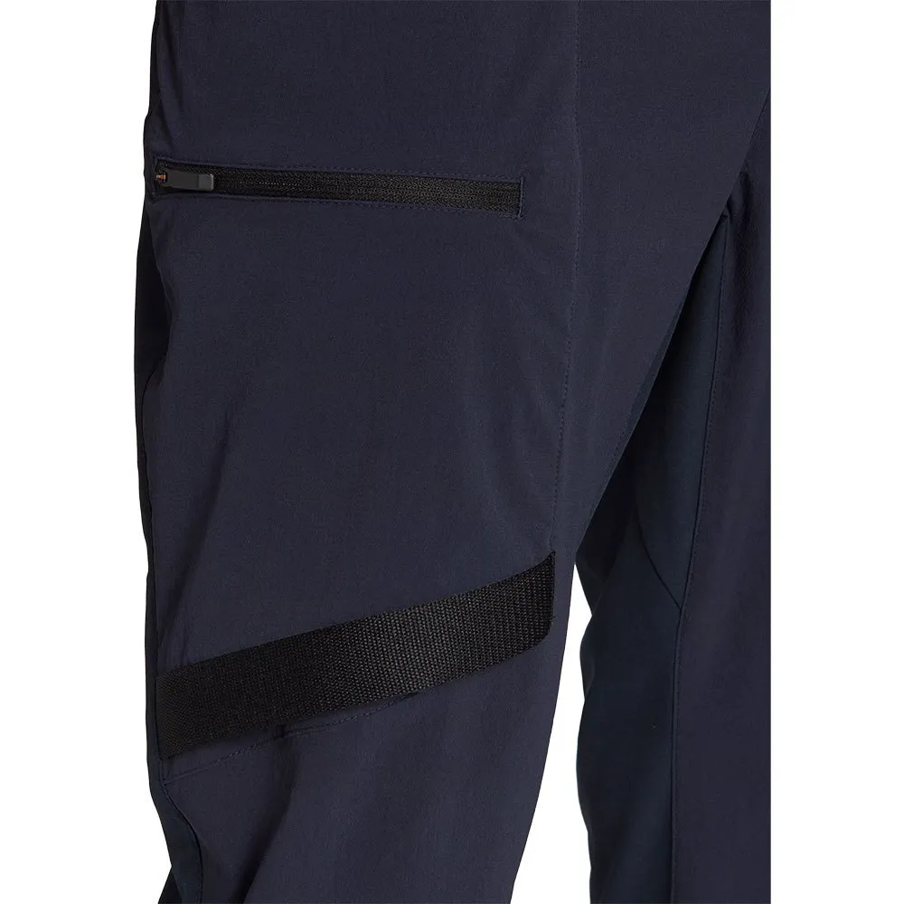 adidas Terrex Zupahike Hosen adidas Terrex Zupahike Hosen