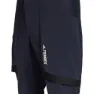 adidas Terrex Zupahike Hosen