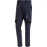 adidas Terrex Zupahike Hosen