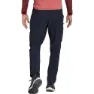 adidas Terrex Zupahike Hosen