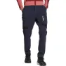 adidas Terrex Zupahike Hosen