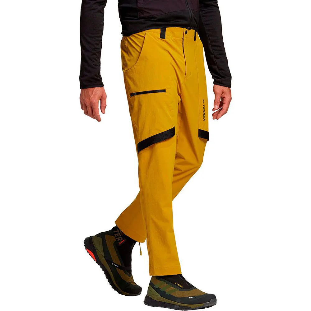 adidas Terrex Zupahike Hosen adidas Terrex Zupahike Hosen