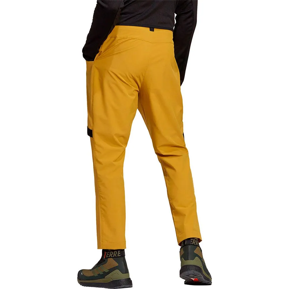adidas Terrex Zupahike Hosen adidas Terrex Zupahike Hosen
