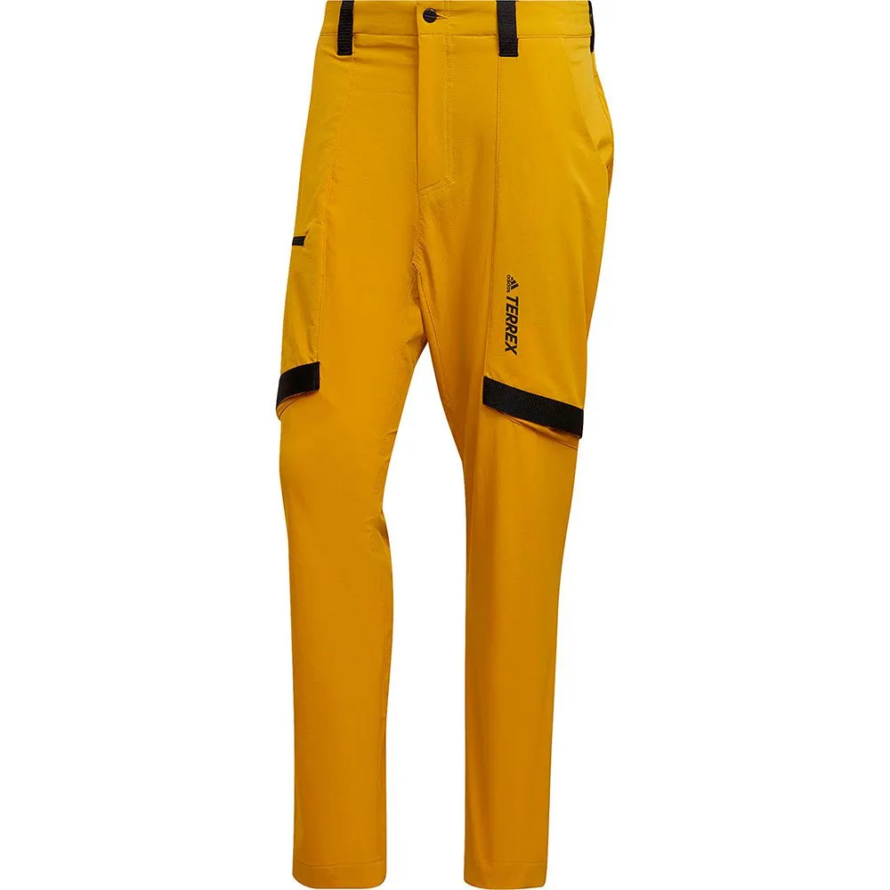 adidas Terrex Zupahike Hosen adidas Terrex Zupahike Hosen