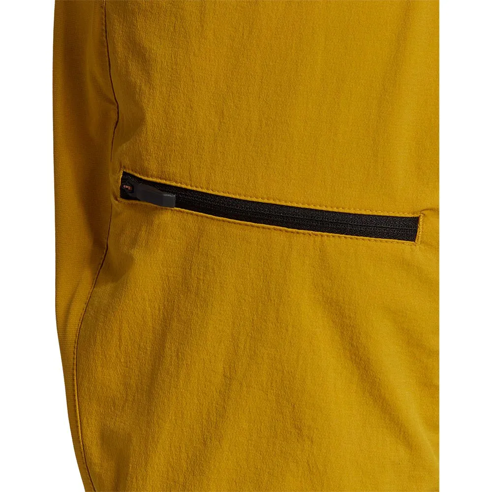 adidas Terrex Zupahike Hosen adidas Terrex Zupahike Hosen