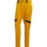 adidas Terrex Zupahike Hosen