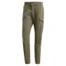 Legacy green