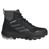 adidas Terrexmn Hiker R.rdy Wanderschuhe adidas Terrexmn Hiker R.rdy Wanderschuhe