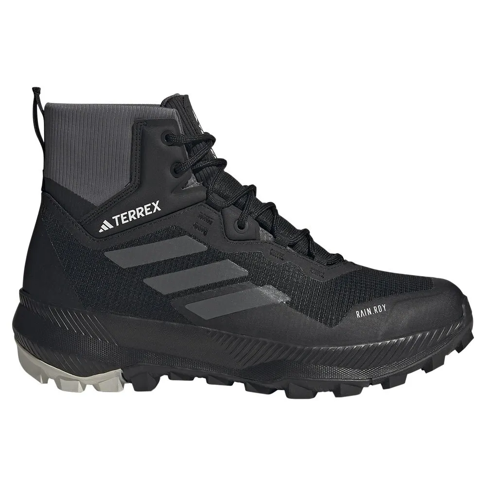 adidas Terrexmn Hiker R.rdy Wanderschuhe adidas Terrexmn Hiker R.rdy Wanderschuhe