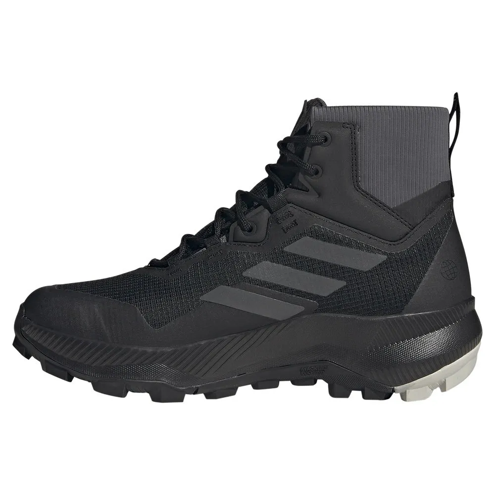 adidas Terrexmn Hiker R.rdy Wanderschuhe adidas Terrexmn Hiker R.rdy Wanderschuhe