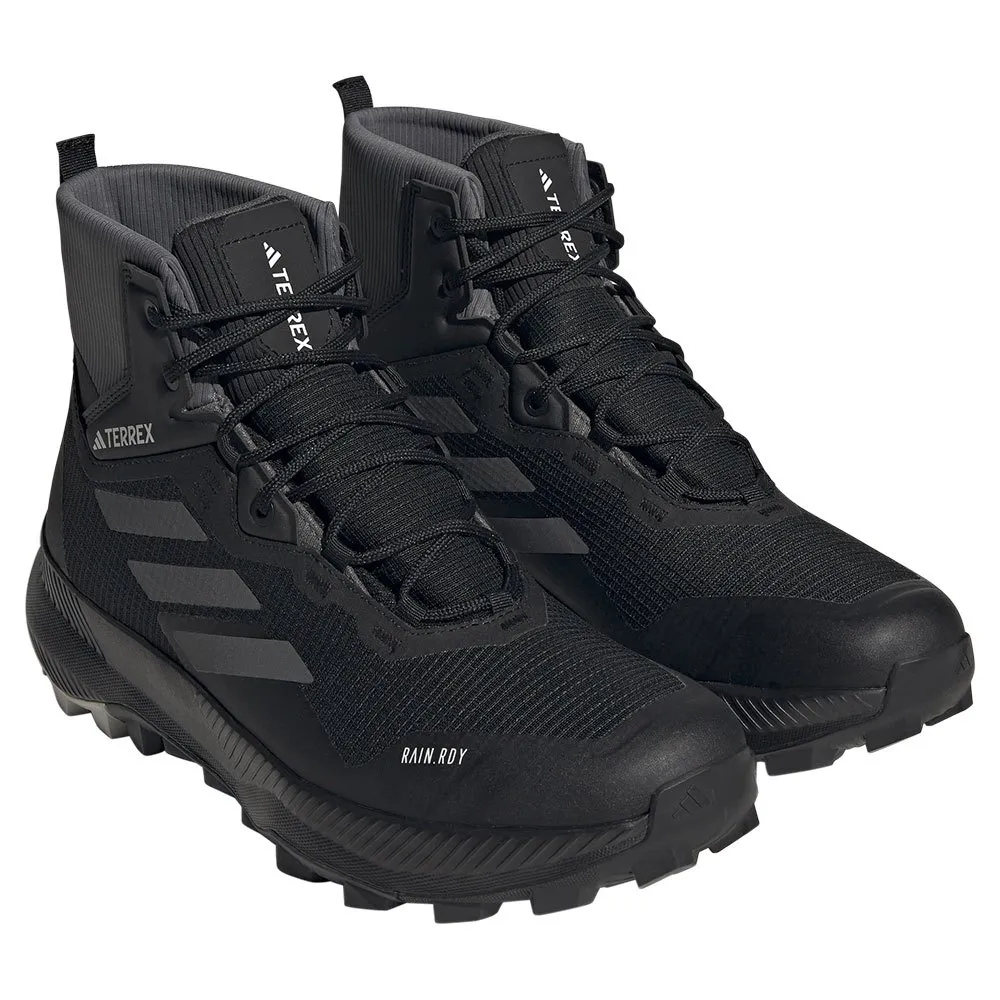 adidas Terrexmn Hiker R.rdy Wanderschuhe adidas Terrexmn Hiker R.rdy Wanderschuhe