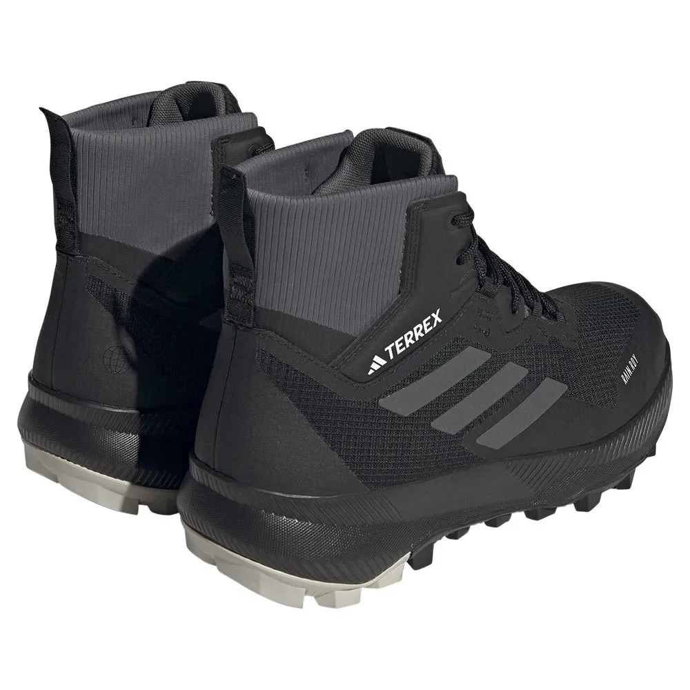 adidas Terrexmn Hiker R.rdy Wanderschuhe adidas Terrexmn Hiker R.rdy Wanderschuhe