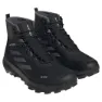adidas Terrexmn Hiker R.rdy Wanderschuhe