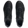 adidas Terrexmn Hiker R.rdy Wanderschuhe