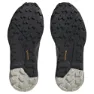 adidas Terrexmn Hiker R.rdy Wanderschuhe
