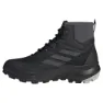 adidas Terrexmn Hiker R.rdy Wanderschuhe
