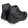 adidas Terrexmn Hiker R.rdy Wanderschuhe