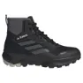 adidas Terrexmn Hiker R.rdy Wanderschuhe