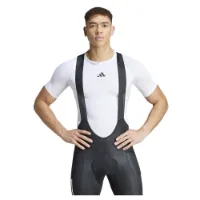 adidas The Baselayer Ärmelloses Baselayer adidas The Baselayer Ärmelloses Baselayer