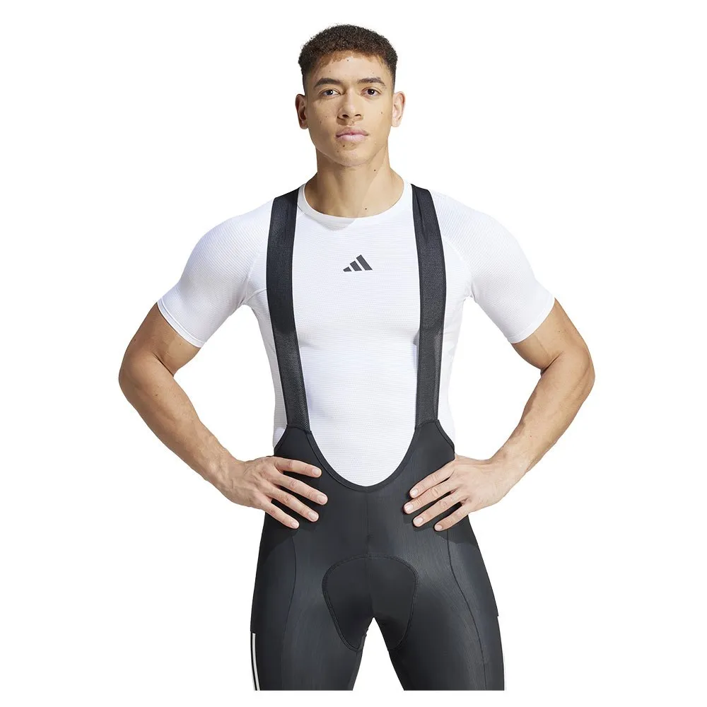 adidas The Baselayer Ärmelloses Baselayer adidas The Baselayer Ärmelloses Baselayer
