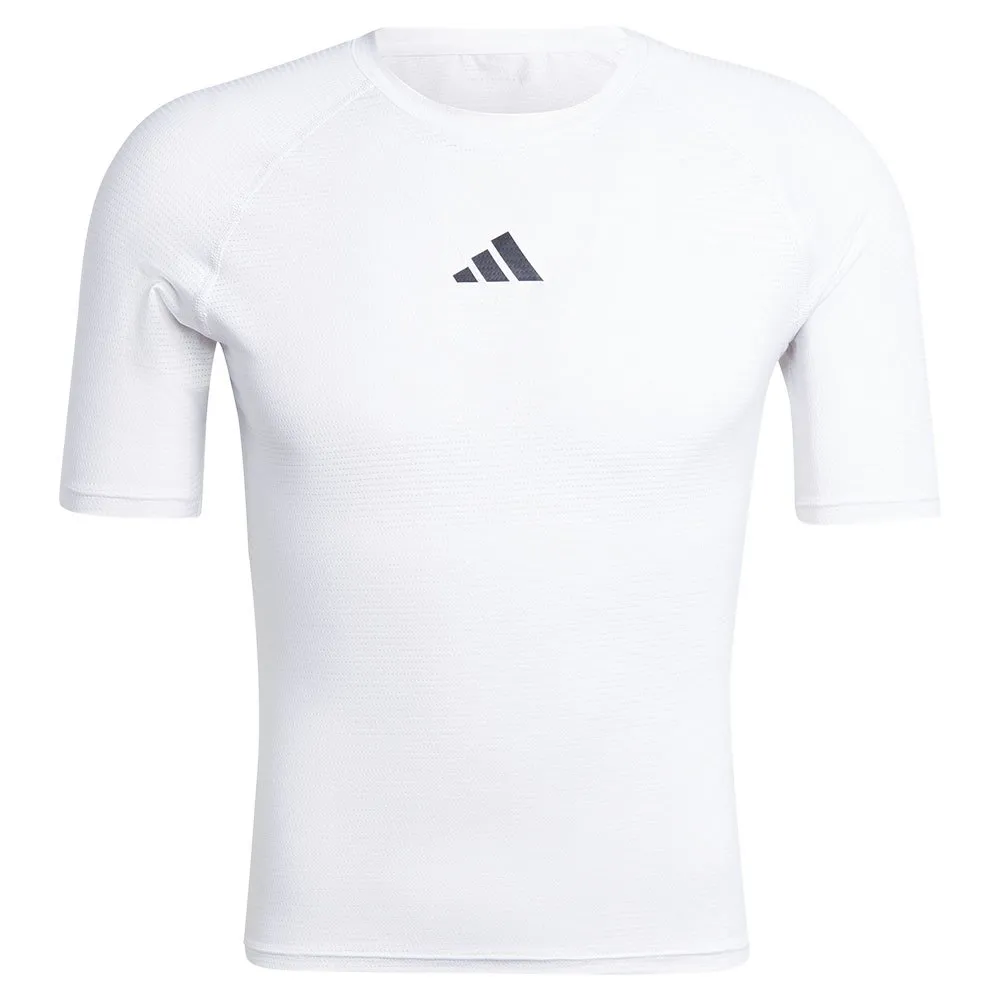 adidas The Baselayer Ärmelloses Baselayer adidas The Baselayer Ärmelloses Baselayer