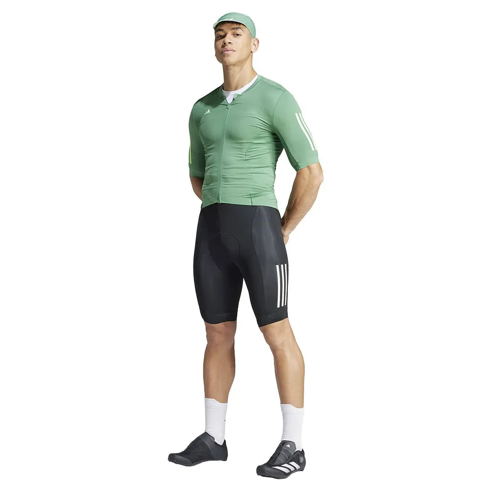 adidas The Baselayer Ärmelloses Baselayer adidas The Baselayer Ärmelloses Baselayer