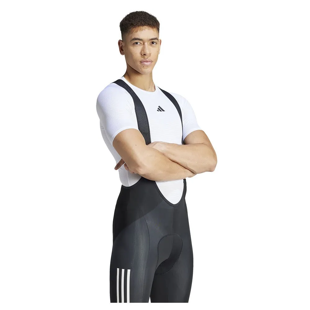 adidas The Baselayer Ärmelloses Baselayer adidas The Baselayer Ärmelloses Baselayer