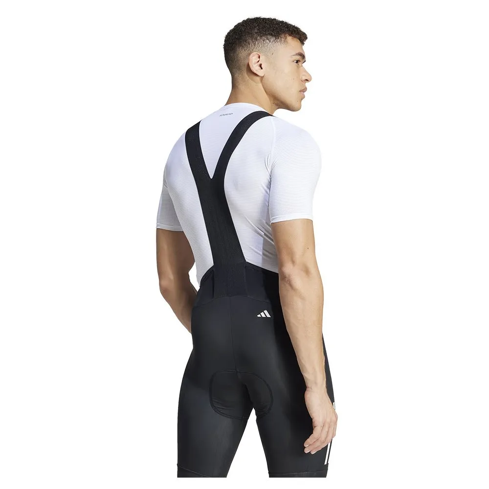 adidas The Baselayer Ärmelloses Baselayer adidas The Baselayer Ärmelloses Baselayer
