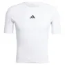 adidas The Baselayer Ärmelloses Baselayer