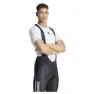 adidas The Baselayer Ärmelloses Baselayer