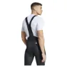 adidas The Baselayer Ärmelloses Baselayer