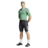 adidas The Baselayer Ärmelloses Baselayer
