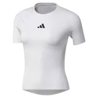 adidas The Baselayer Kurzarm-baselayer adidas The Baselayer Kurzarm-baselayer