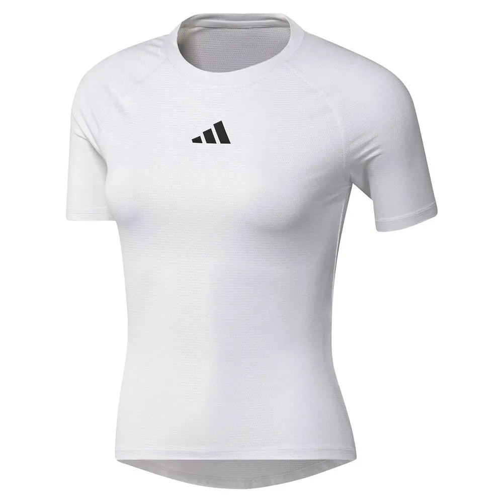 adidas The Baselayer Kurzarm-baselayer adidas The Baselayer Kurzarm-baselayer