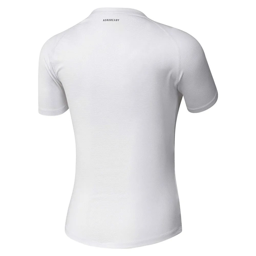 adidas The Baselayer Kurzarm-baselayer adidas The Baselayer Kurzarm-baselayer