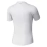 adidas The Baselayer Kurzarm-baselayer