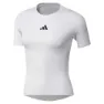 adidas The Baselayer Kurzarm-baselayer