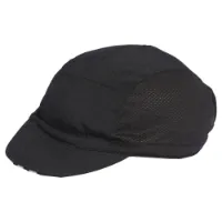 adidas The Cycling Kappe