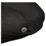 adidas The Cycling Kappe, Black / reflective silver / white