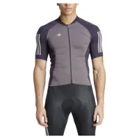 adidas The End Kurzarm-radtrikot adidas The End Kurzarm-radtrikot