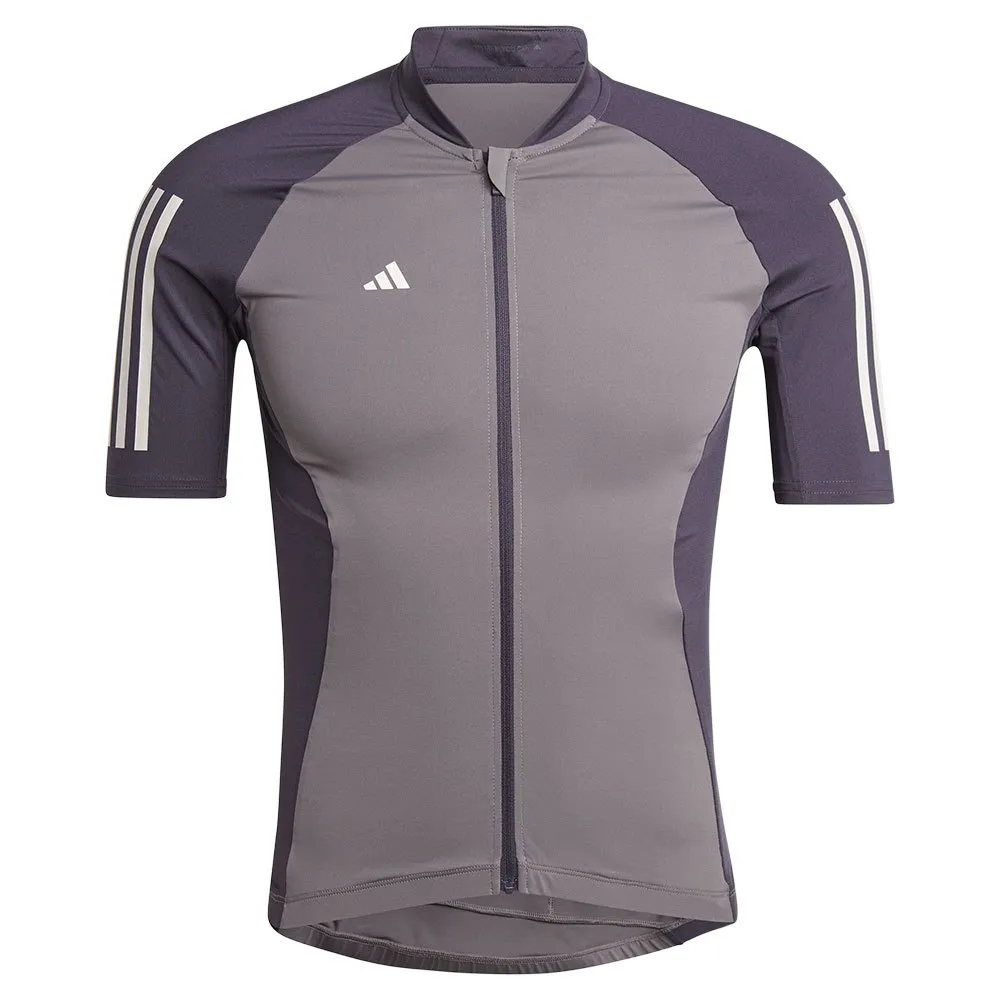 adidas The End Kurzarm-radtrikot adidas The End Kurzarm-radtrikot