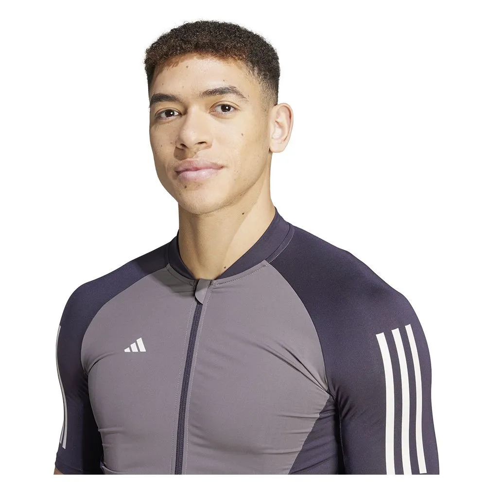 adidas The End Kurzarm-radtrikot adidas The End Kurzarm-radtrikot
