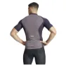 adidas The End Kurzarm-radtrikot