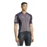 adidas The End Kurzarm-radtrikot