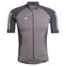 adidas The End Kurzarm-radtrikot